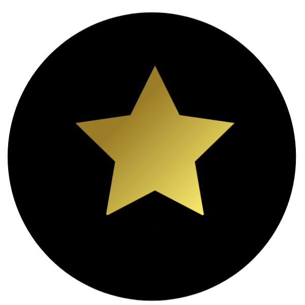 link gacor