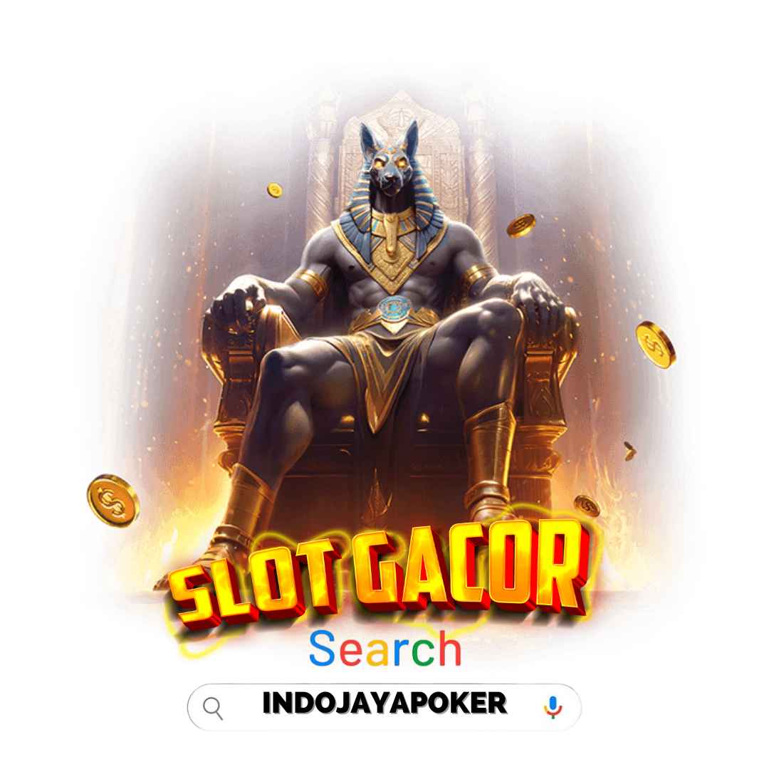 game online